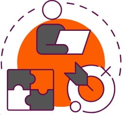 ERP Icon